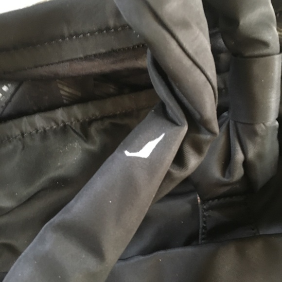 Lululemon Gym Bag - Picture 11 of 11